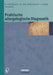 Praktische Allergologische Diagnostik by B. Przybilla, K. -C Bergmann, J. Ring