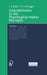 Interaktionen in Der Psychopharmakotherapie by J. Schöpf, U. E. Honegger