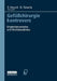 Gefäßchirurgie Kontrovers: Empfehlenswertes Und Nichtbewährtes by S. Horsch, G. Torsello