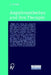 Angstkrankheiten Und Ihre Therapie by Josef Schöpf