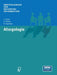 Allergologie by U. Amon, A. Menne, R. Yaguboglu