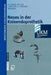 Neues in Der Knieendoprothetik by Susanne Fuchs, Carsten O. Tibesku
