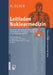 Leitfaden Nuklearmedizin: Praktische Anleitung Und Prüfungswissen Für Medizinisch-Technische Assistenten in Der Radiologie (Mtar) by J. Hafner-Grab, Hubert Elser, T. Knoch
