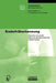 Krebsfrüherkennung: Allgemeine Und Spezielle Aspekte Der Sekundären Prävention Maligner Tumoren by D. Schadendorf, W. Queißer