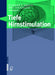 Tiefe Hirnstimulation by J. K. Krauss, J. Volkmann, F. Mundinger