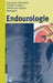 Endourologie by Joachim Steffens, Dieter Echtle, Tomislav Kalem