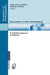 Bioceramics in Joint Arthroplasty: 9th Biolox(r) Symposium Proceedings by Jean-Yves Lazennec