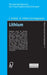 Standardpräparate Der Psychopharmakotherapie. Lithium by J. Schöpf, B. Müller-Oerlinghausen
