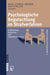 Psychologische Begutachtung Im Strafverfahren: Indikationen, Methoden, Qualitätsstandards by Hans-Ludwig Kröber, Max Steller