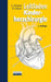 Leitfaden Kinderherzchirurgie by Christof Schmid, Boulos Asfour