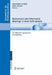 Bioceramics and Alternative Bearings in Joint Arthroplasty: 12th Biolox(r) Symposium Seoul, Republic of Korea September 7 - 8, 2007. Proceedings by Jun-Dong Chang
