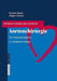 Aortenchirurgie: Ein Patientenratgeber by Kerstin Bauer