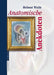 Anatomische Anekdoten by Helmut Wicht