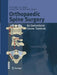 Orthopaedic Spine Surgery: - An Instructional Course Textbook by W. Käfer, B. Cakir, T. Mattes