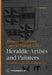 Heraldic Artists and Painters in the Middle Ages and Early Modern Times by Torsten Hiltmann, Laurent Hablot