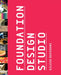 Foundation Design Studio by Gilead Duvshani