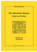 Die Chinesische Sprache: Fakten Und Mythen. Übersetzt Von Stephan Puhl (1941-1997) by John DeFrancis