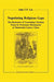 Negotiating Religious Gaps: The Enterprise of Translating Christian Tracts by Protestant Missionaries in Nineteenth-Century China by John Lai