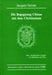 Die Begegnung Chinas Mit Dem Christentum: Neue, Durchgesehene Ausgabe Mit Nachträgen Und Index by Jacques Gernet