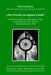 Das Fremde Im Eigenen Lande: Zur Historiographie Des Christentums in China Von Liang Qichao (1873-1929) Bis Zhang Kaiyuan (Geb. 1926) by Dirk Kuhlmann