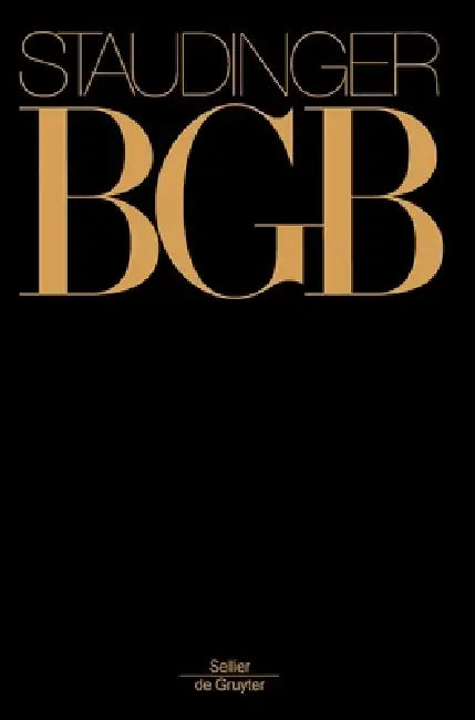 §§ 1587-1588 (Inkl. Barwert Vo); Vahrg: (Versorgungsausgleich) by Eckhard Rehme, Burkhard Thiele, Christian Von Bar