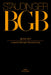 §§ 812-822: (Ungerechtfertigte Bereicherung) by Stephan Lorenz, Norbert Horn