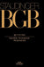 §§ 1113-1203: (Hypothek, Grundschuld, Rentenschuld) by Hans Wolfsteiner, Wolfgang Wiegand