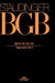 §§ 90-124; §§ 130-133: (Allgemeiner Teil 3) by Joachim Jickeli, Hans-Georg Knothe, Reinhard Singer
