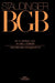 Art 11-29 ROM I-Vo; Art 46 B, C EGBGB: (Internationales Vertragsrecht 2) by Christian Armbrüster, Rainer Hausmann, Peter Winkler Von Mohrenfels