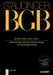 §§ 650i-650o; 650u-650v: (Verbraucherbauvertrag Und Bauträgervertrag) by Johannes Meier, Olrik Vogel