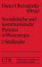 Sozialistische Und Kommunistische Parteien in Westeuropa: Band I: Südländer by Dieter Oberndörfer