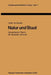 Natur Und Staat: Zur Politischen Theorie Der Deutschen Romantik by Volker Stanslowski
