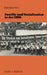 Familie Und Sozialisation in Der DDR by Barbara Hille