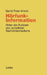 Hörfunk-Information: Hinter Den Kulissen Des Schnellsten Nachrichtenmediums by Bernd-Peter Arnold
