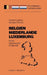Belgien Niederlande Luxemburg: Politik -- Gesellschaft -- Wirtschaft by Norbert Lepszy, Wichard Woyke