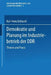 Demokratie Und Planung Im Industriebetrieb Der DDR: Theorie Und PRAXIS by Karl-Heinz Eckhardt
