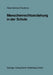Menschenrechtserziehung in Der Schule: Ein Kognitionspsychologisch Orientiertes Konzept Für Den Politikunterricht by Peter Michael Friedrichs