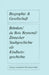 Stadtgeschichte ALS Kindheitsgeschichte: Lebensräume Von Großstadtkindern in Deutschland Und Holland Um 1900 by Imbke Behnken, Manuela Du Bois-Reymond, Jürgen Zinnecker