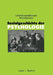 Sozialgeschichte Der Psychologie: Eine Einführung by Helmut Lück, Harald Grünwald, Ulfried Geuter