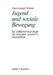Jugend Und Soziale Bewegung: Zur Politischen Soziologie Der Bewegten Jugend in Deutschland by Klaus-Jürgen Scherer