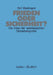 Frieden Oder Sicherheit: Die Krise Der Westdeutschen Sicherheitspolitik by Rolf Wortmann