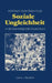 Soziale Ungleichheit in Der Bundesrepublik Deutschland by Karl Martin Bolte, Stefan Hradil