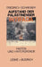 Aufstand Der Palästinenser Die Intifada by Friedrich Schreiber