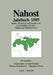 Nahost Jahrbuch 1989: Politik, Wirtschaft Und Gesellschaft in Nordafrika Und Dem Nahen Und Mittleren Osten by Thomas Koszinowski, Hanspeter Mattes