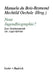 Neue Jugendbiographie?: Zum Strukturwandel Der Jugendphase by Manuela Du Bois-Reymond, Mechtild Oechsle