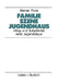 Familie -- Szene -- Jugendhaus: Alltag Und Subjektivität Einer Jugendclique by Werner Thole