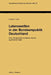 Lebenswelten in Der Bundesrepublik Deutschland: Eine Edv-Gestützte Qualitative Analyse Quantitativer Daten by Friedrich Krotz