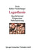 Legasthenie: Geschichte Und Folgen Einer Pathologisierung by Doris Bühler-Niederberger