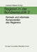 Regieren in Der Bundesrepublik II: Formale Und Informale Komponenten Des Regierens in Den Bereichen Führung, Entscheidung, Personal Und Organisation by Hans-Herman Hartwich, Göttrik Wewer