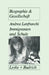 Immigranten Und Schule: Transformationsprozesse in Traditionalen Familienwelten ALS Voraussetzung Für Schulisches Überleben Von Immigrantenkindern by Andrea Lanfranchi